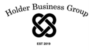 Holder Business Group (HBG)